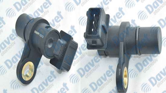 SWAPP 11213 Eksantrik Devir Sensoru Aveo Matiz Daewoo Kalos